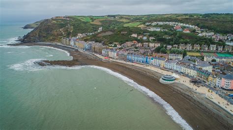 Aberystwyth